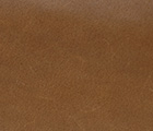 NL3510