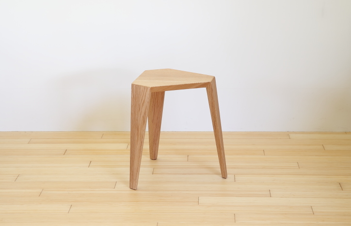 ORIスツール - 丸徳家具オンラインショップ-木の椅子専門店-