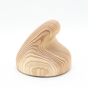 姿勢を良くする ぐっポス